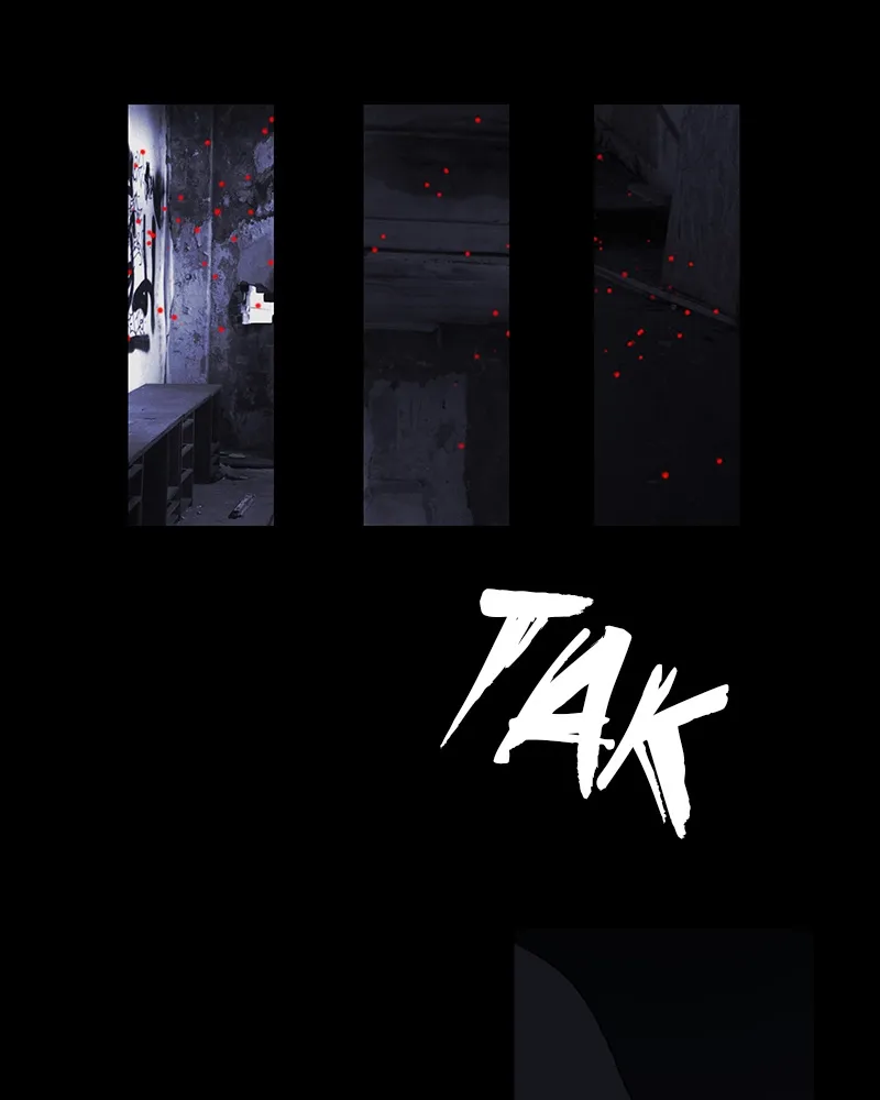 Shinigami (YAMASHITA Tomoko) Chapter 16 page 38 - 