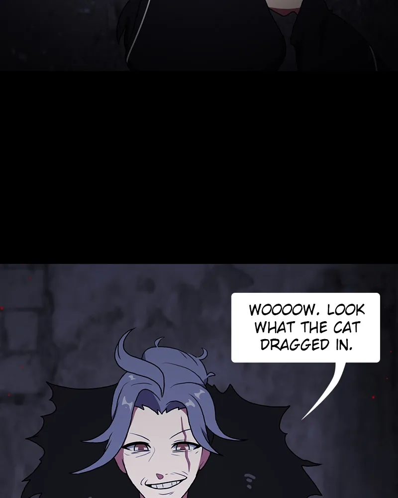 Shinigami (YAMASHITA Tomoko) Chapter 16 page 50 - 