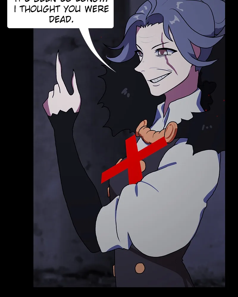 Shinigami (YAMASHITA Tomoko) Chapter 16 page 52 - 