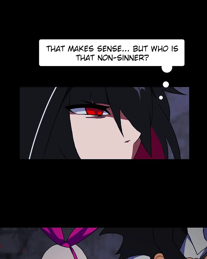 Shinigami (YAMASHITA Tomoko) Chapter 16 page 55 - 