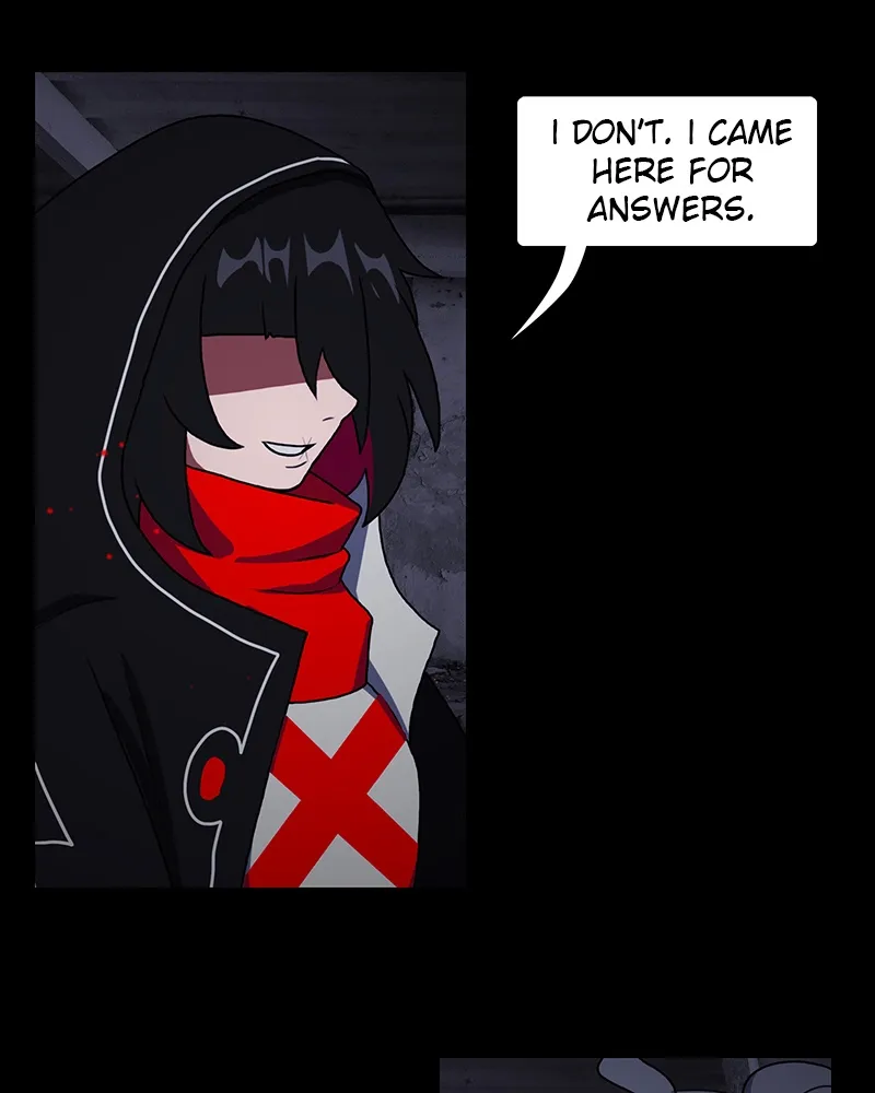 Shinigami (YAMASHITA Tomoko) Chapter 16 page 58 - 