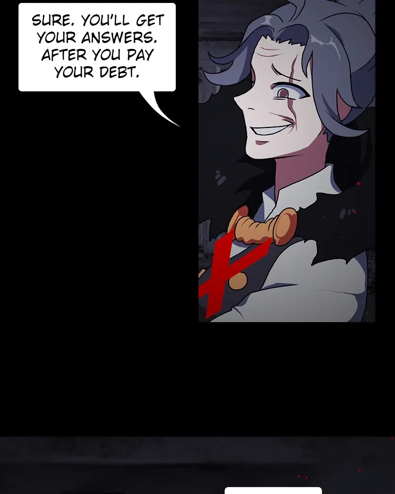 Shinigami (YAMASHITA Tomoko) Chapter 16 page 59 - 