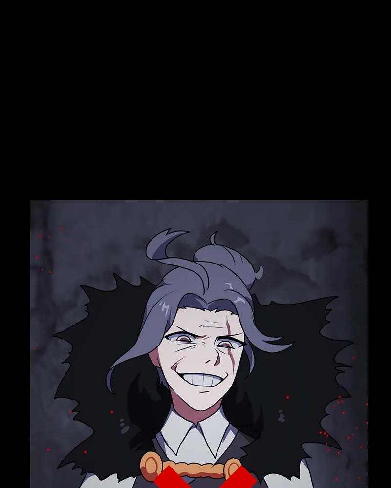 Shinigami (YAMASHITA Tomoko) Chapter 16 page 61 - 