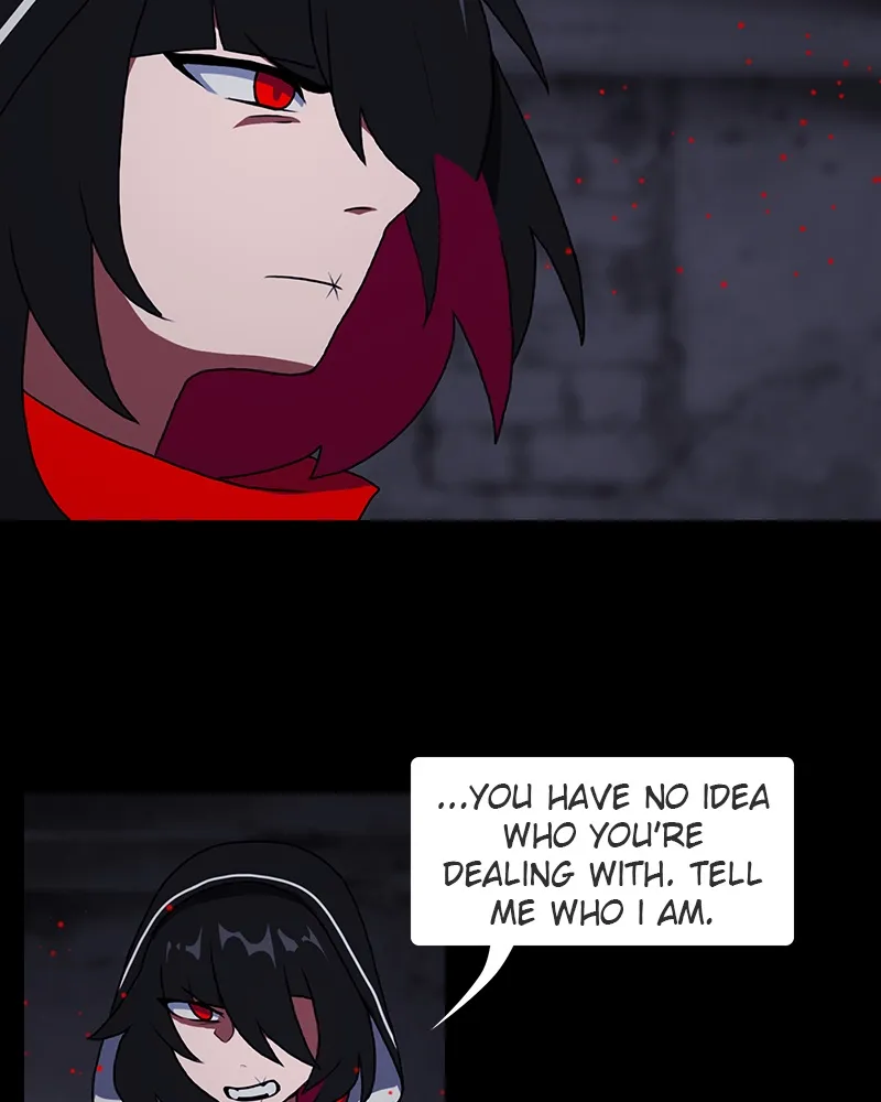 Shinigami (YAMASHITA Tomoko) Chapter 16 page 66 - 