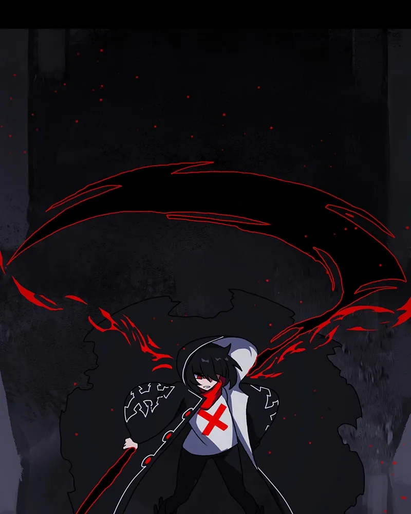 Shinigami (YAMASHITA Tomoko) Chapter 16 page 69 - 