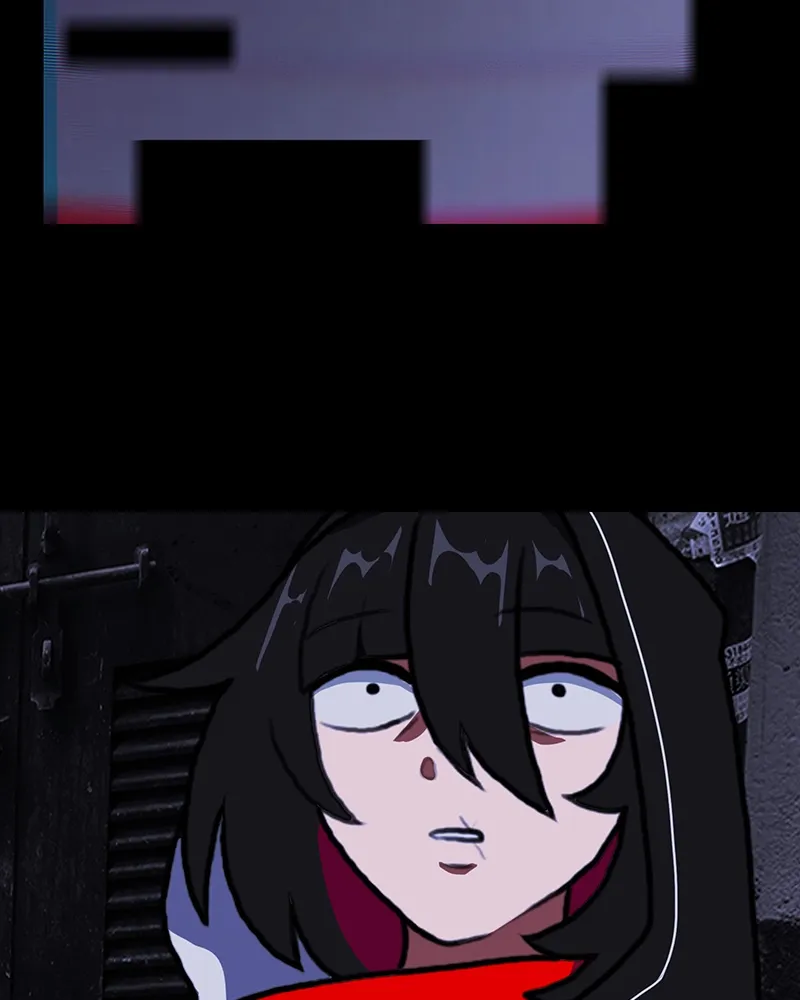 Shinigami (YAMASHITA Tomoko) Chapter 16 page 8 - 
