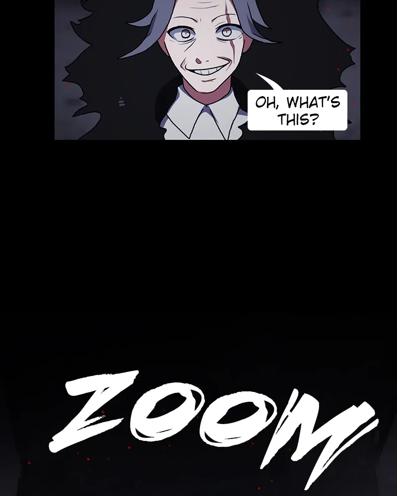 Shinigami (YAMASHITA Tomoko) Chapter 16 page 71 - 
