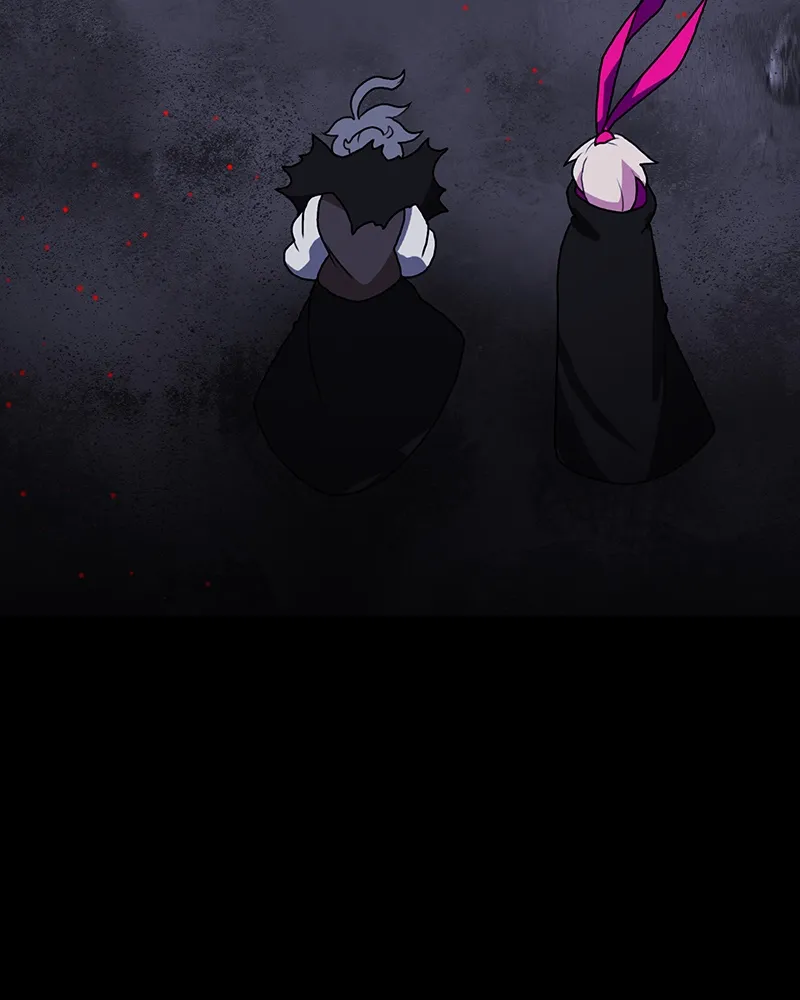 Shinigami (YAMASHITA Tomoko) Chapter 16 page 73 - 