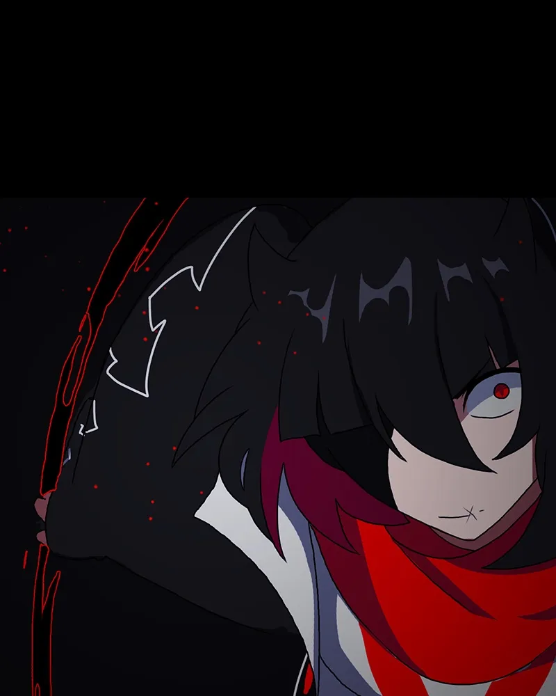 Shinigami (YAMASHITA Tomoko) Chapter 16 page 74 - 