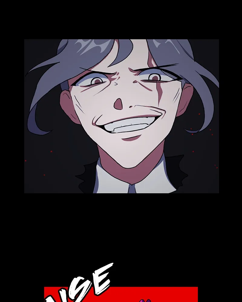 Shinigami (YAMASHITA Tomoko) Chapter 16 page 76 - 