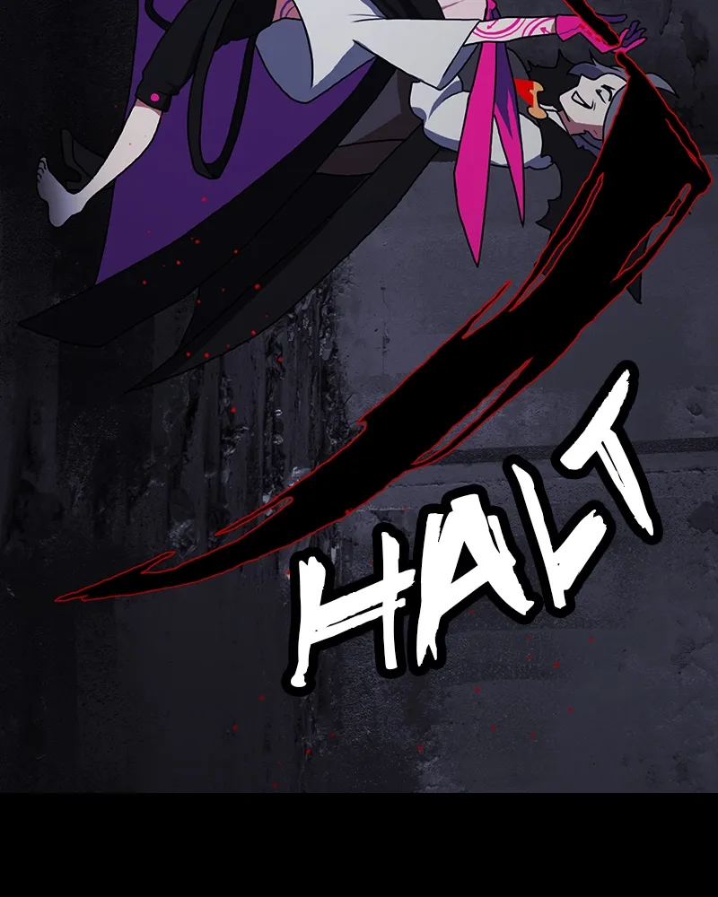 Shinigami (YAMASHITA Tomoko) Chapter 16 page 79 - 