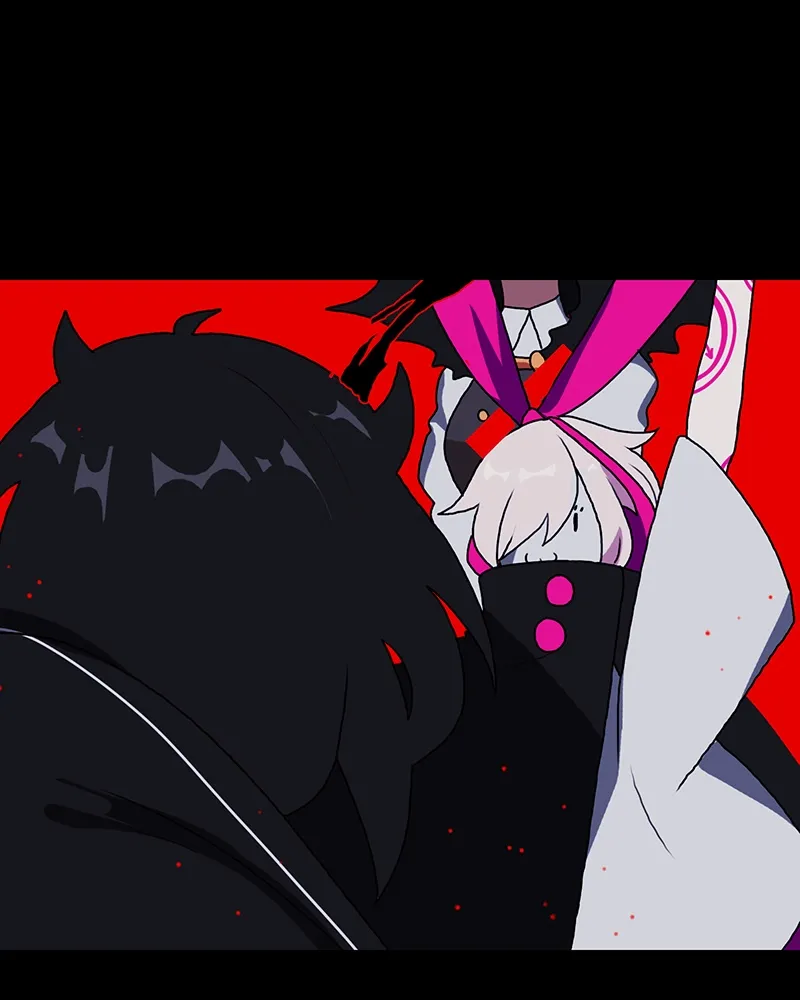 Shinigami (YAMASHITA Tomoko) Chapter 16 page 81 - 