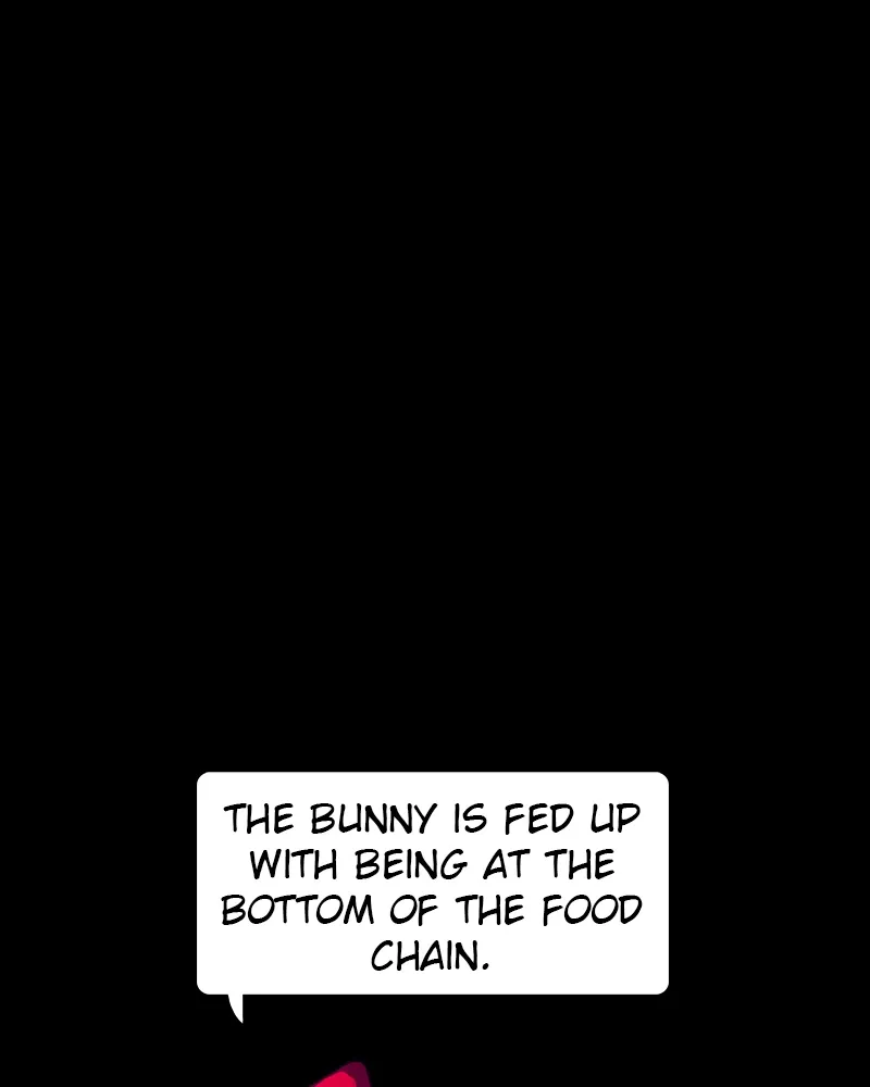 Shinigami (YAMASHITA Tomoko) Chapter 16 page 85 - 