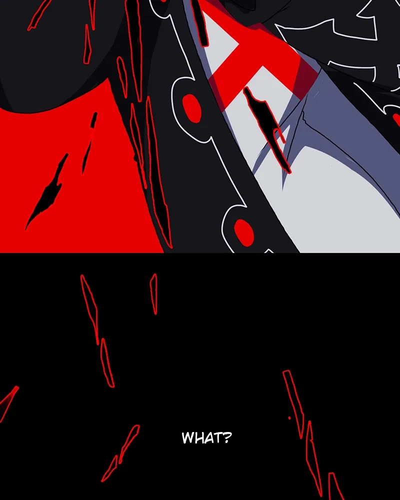 Shinigami (YAMASHITA Tomoko) Chapter 17 page 13 - 