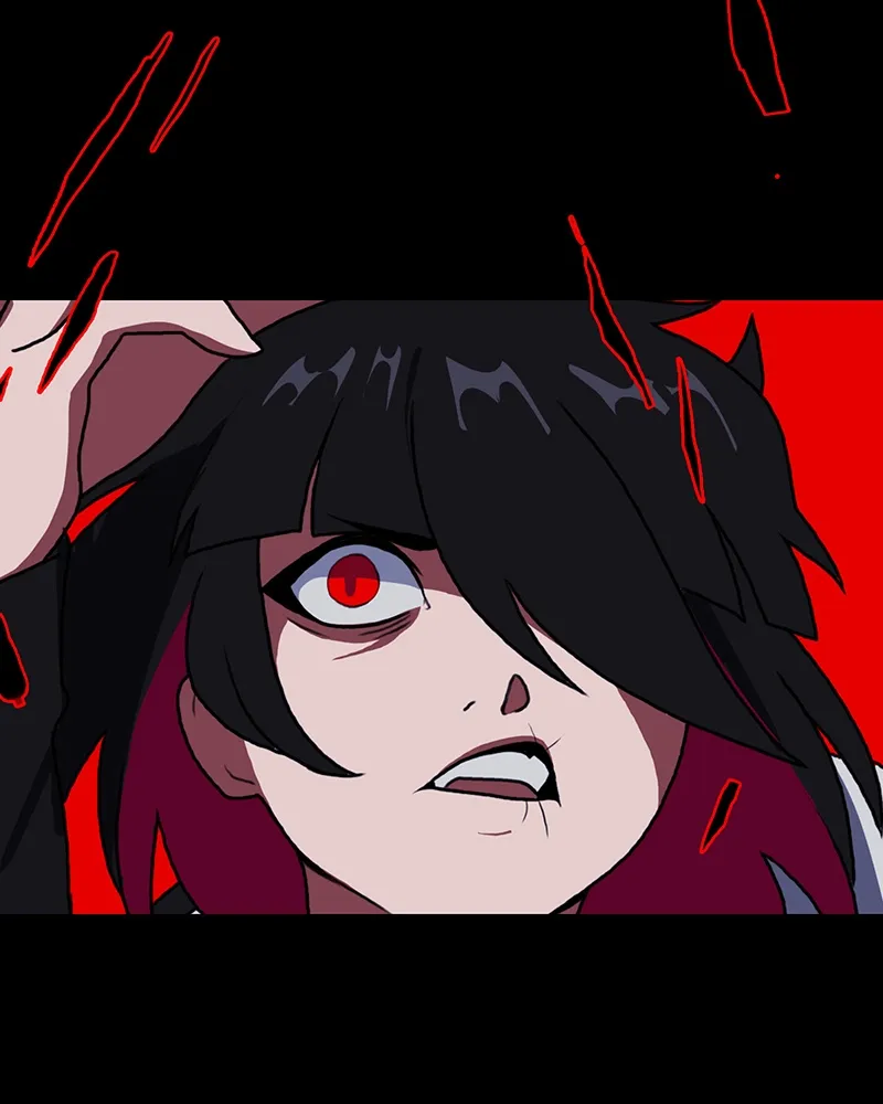 Shinigami (YAMASHITA Tomoko) Chapter 17 page 14 - 