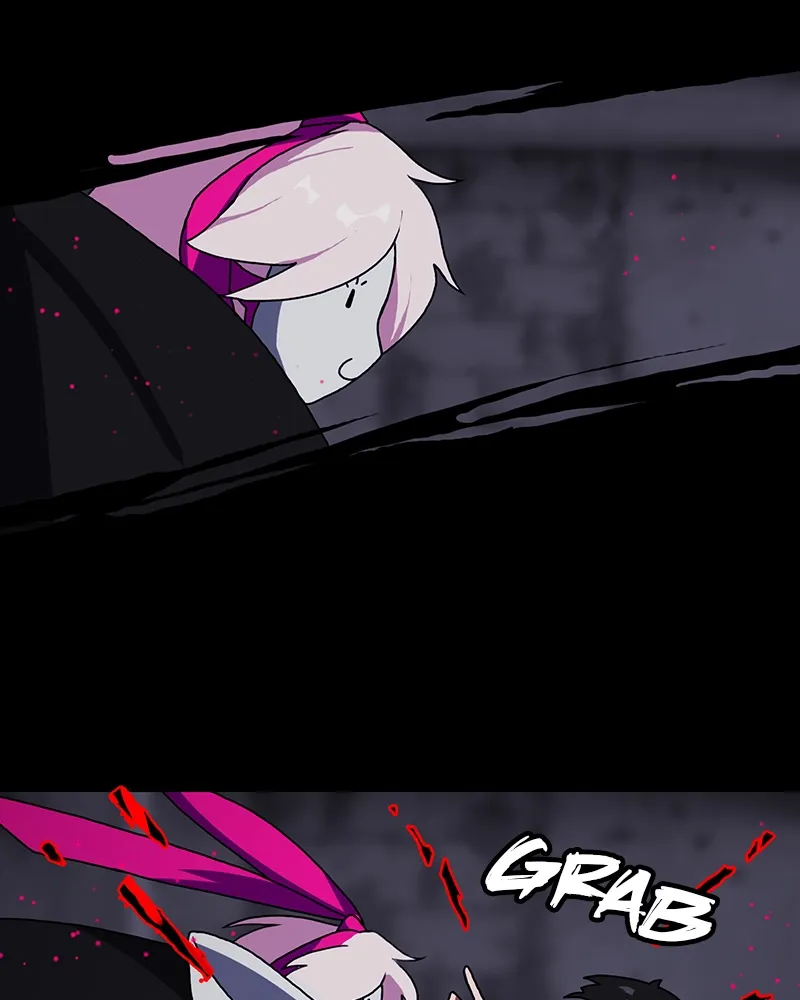 Shinigami (YAMASHITA Tomoko) Chapter 17 page 15 - 