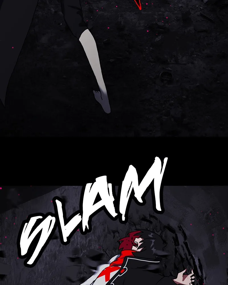 Shinigami (YAMASHITA Tomoko) Chapter 17 page 19 - 