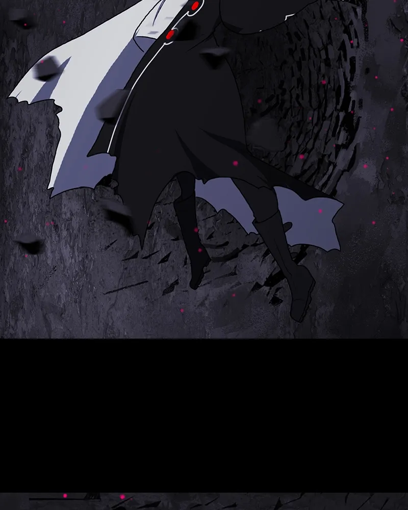 Shinigami (YAMASHITA Tomoko) Chapter 17 page 20 - 