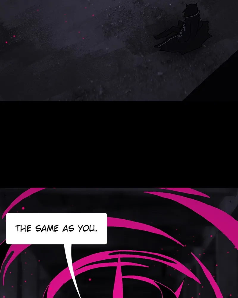 Shinigami (YAMASHITA Tomoko) Chapter 17 page 25 - 