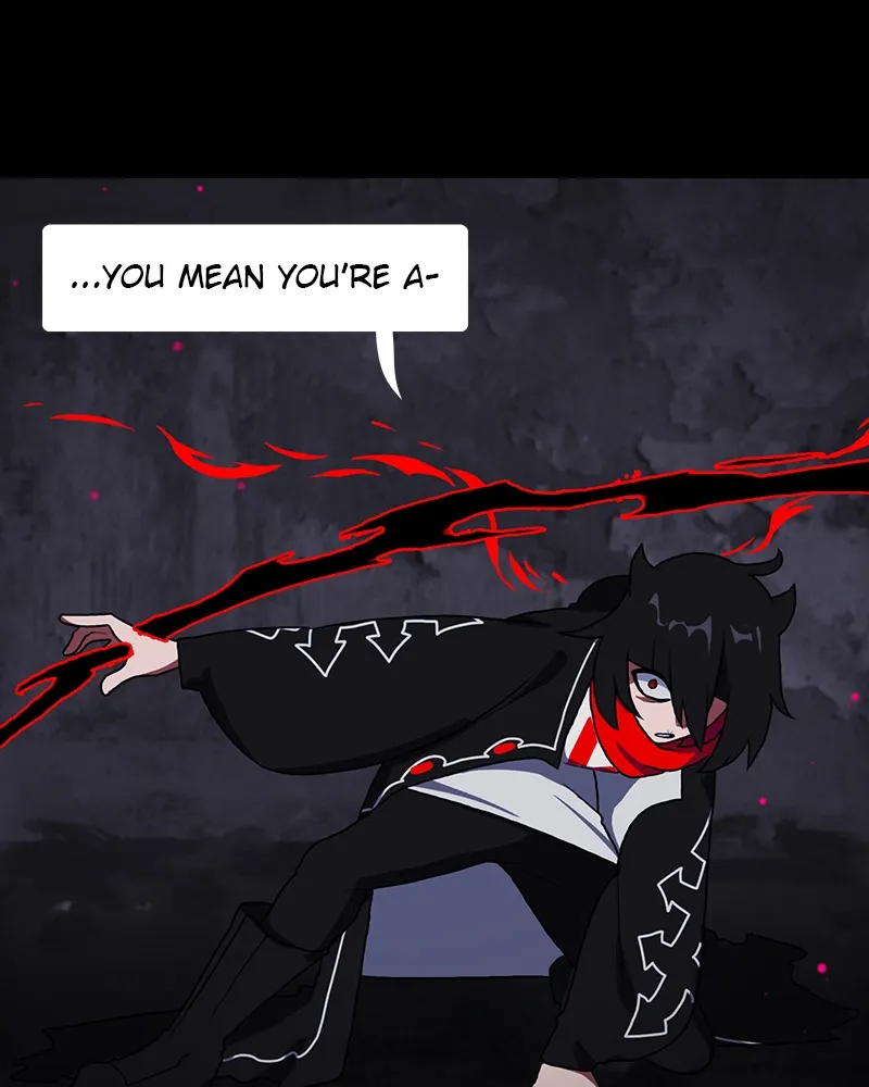 Shinigami (YAMASHITA Tomoko) Chapter 17 page 27 - 