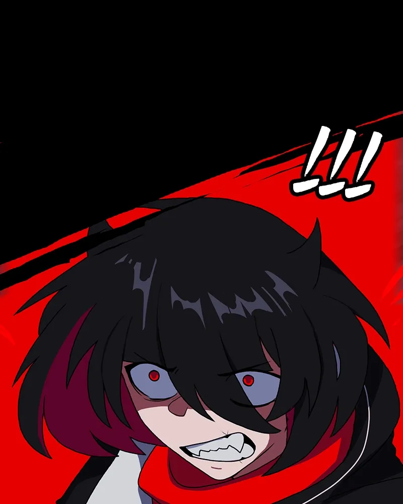 Shinigami (YAMASHITA Tomoko) Chapter 17 page 30 - 
