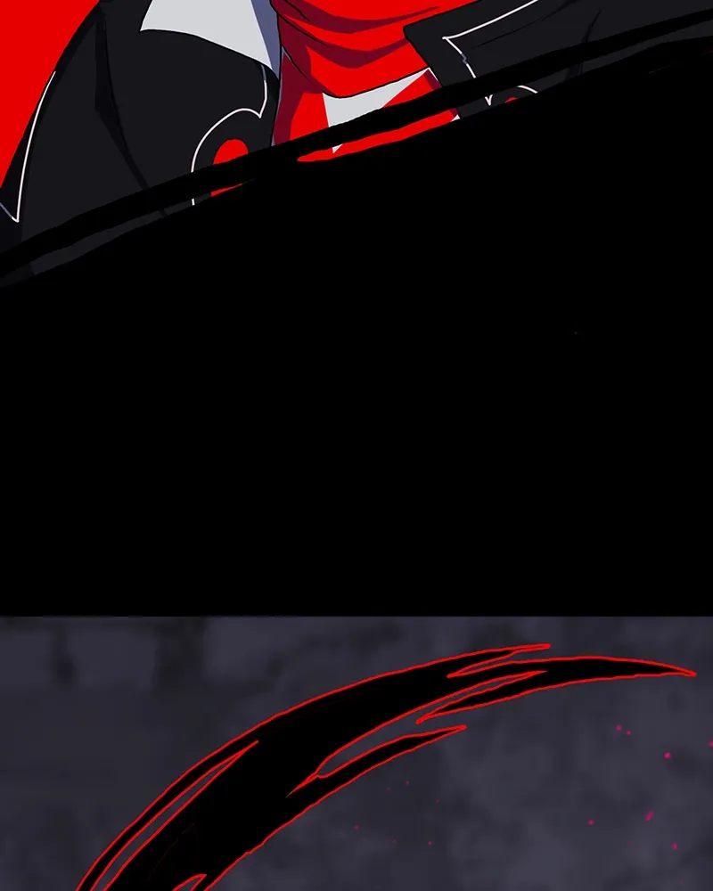 Shinigami (YAMASHITA Tomoko) Chapter 17 page 31 - 