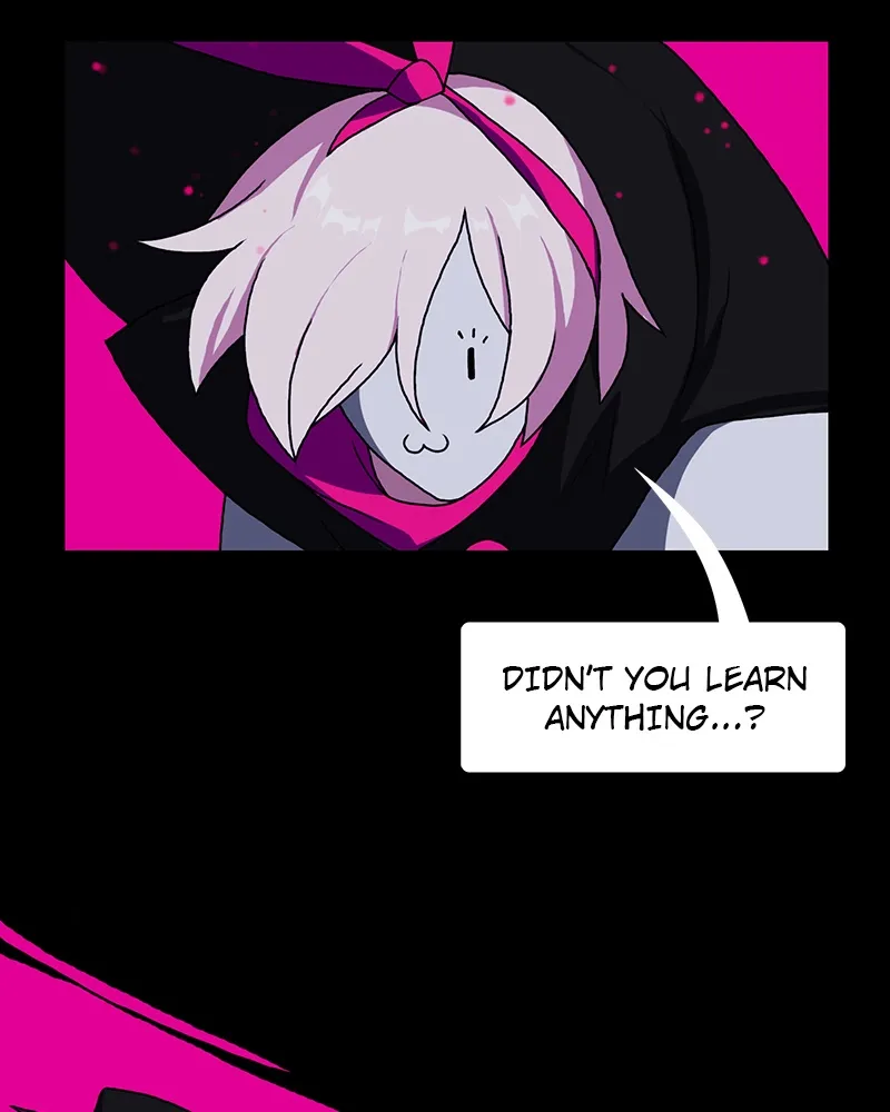 Shinigami (YAMASHITA Tomoko) Chapter 17 page 33 - 