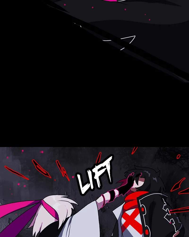 Shinigami (YAMASHITA Tomoko) Chapter 17 page 35 - 