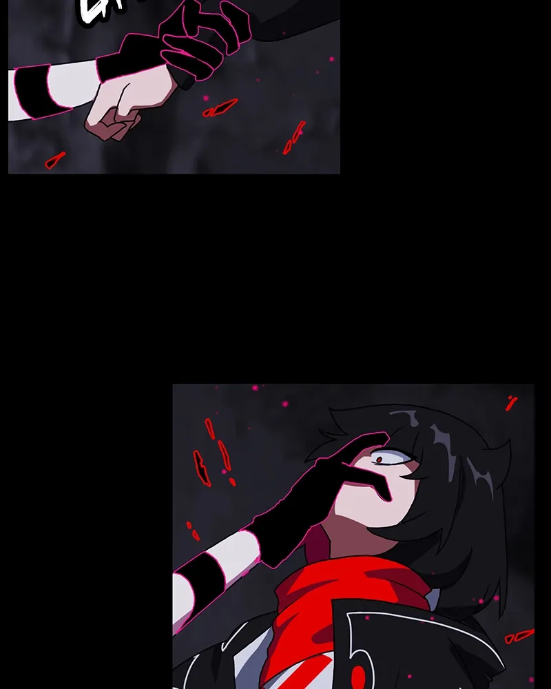Shinigami (YAMASHITA Tomoko) Chapter 17 page 37 - 