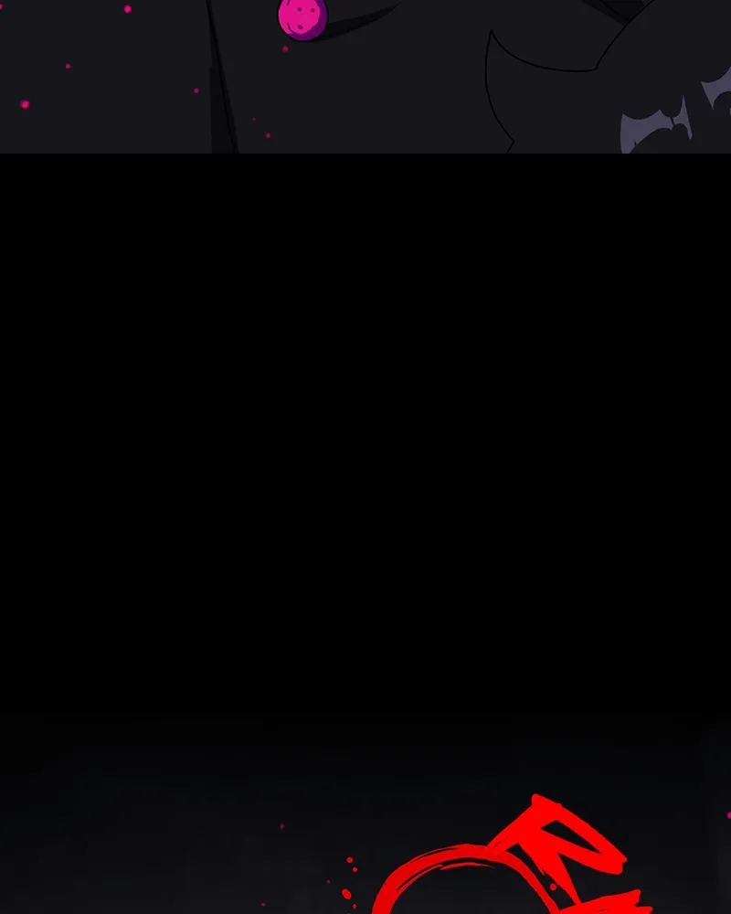 Shinigami (YAMASHITA Tomoko) Chapter 17 page 39 - 