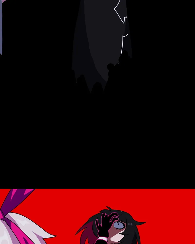 Shinigami (YAMASHITA Tomoko) Chapter 17 page 42 - 