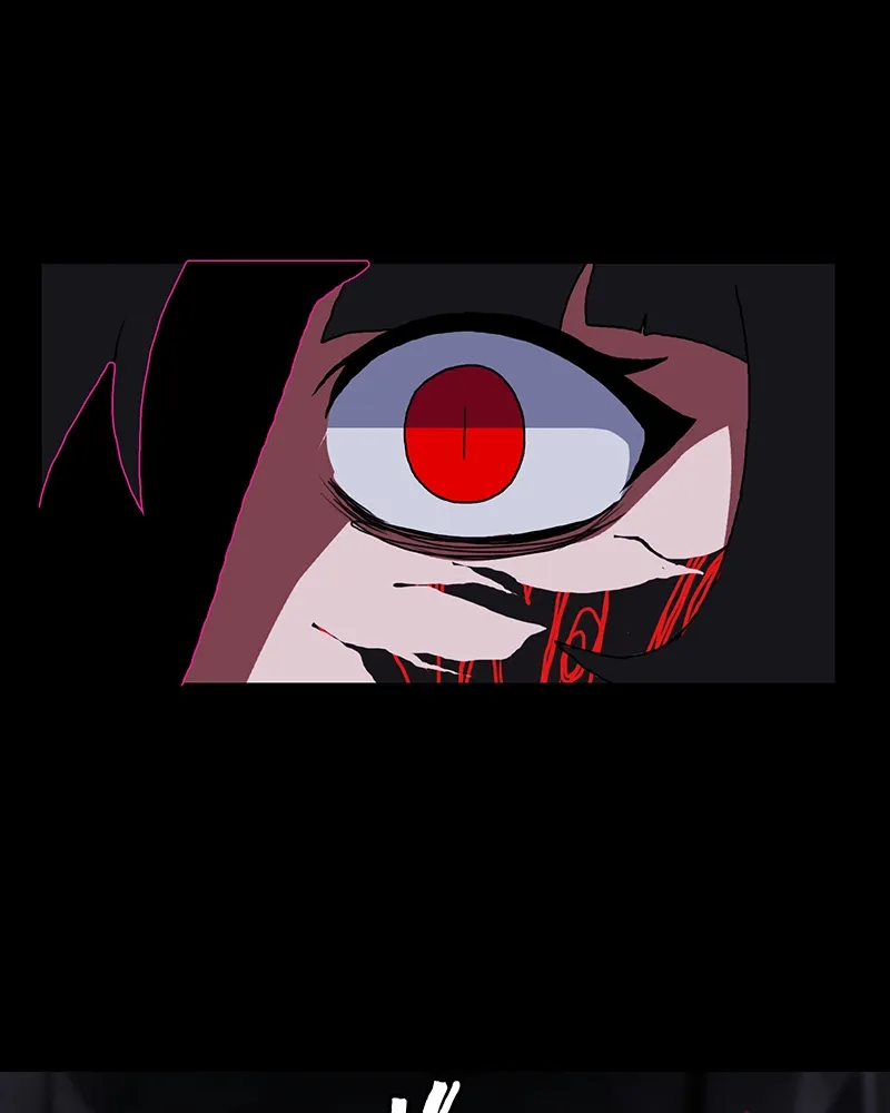 Shinigami (YAMASHITA Tomoko) Chapter 17 page 45 - 