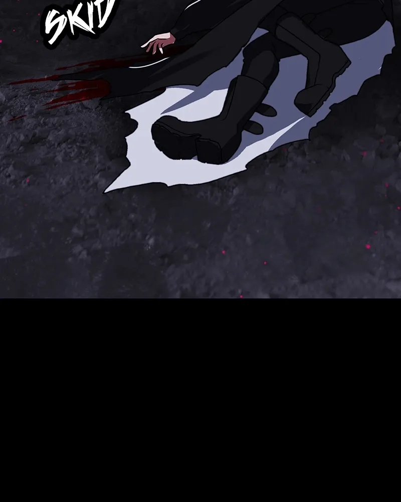 Shinigami (YAMASHITA Tomoko) Chapter 17 page 49 - 