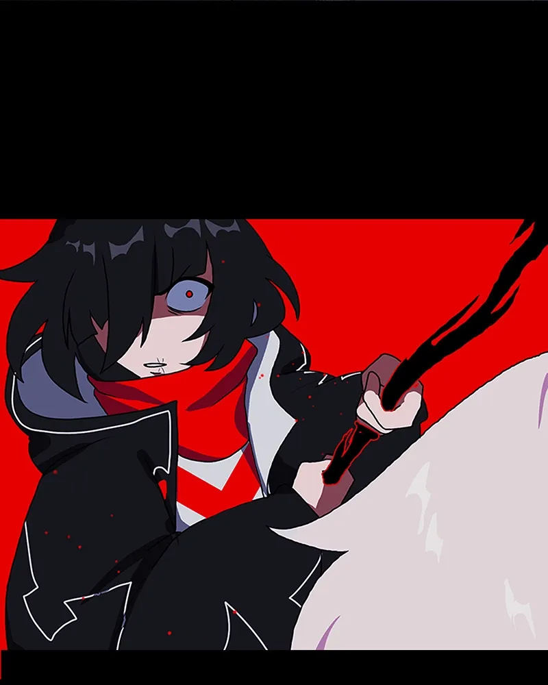 Shinigami (YAMASHITA Tomoko) Chapter 17 page 6 - 