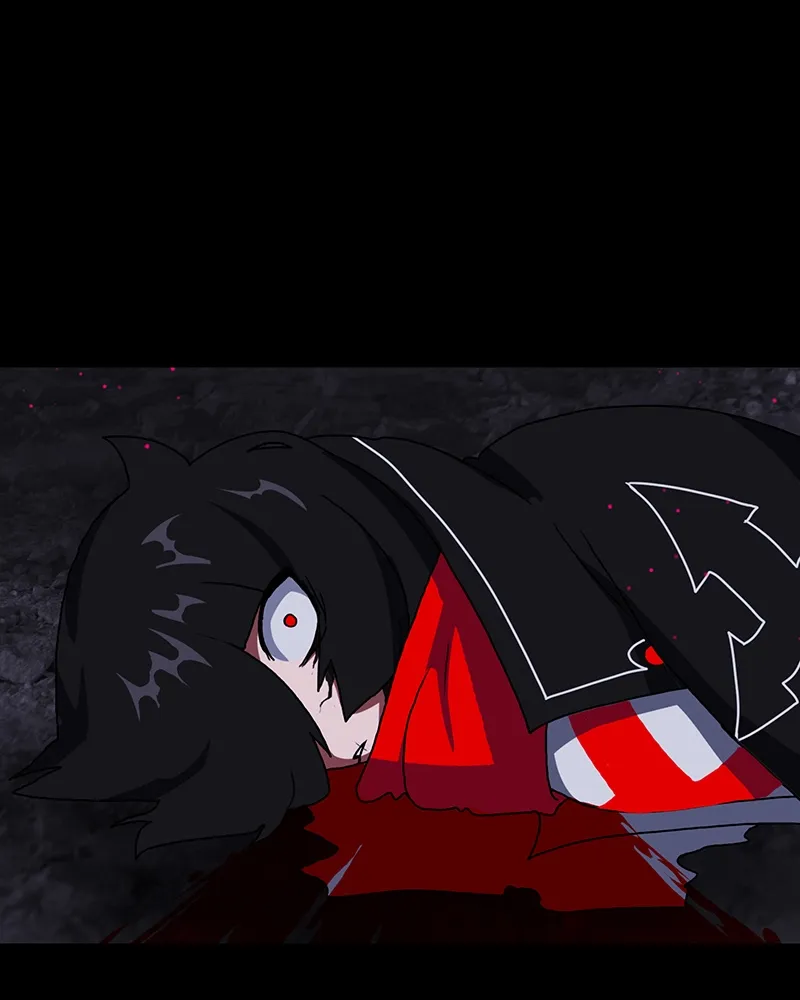 Shinigami (YAMASHITA Tomoko) Chapter 17 page 51 - 