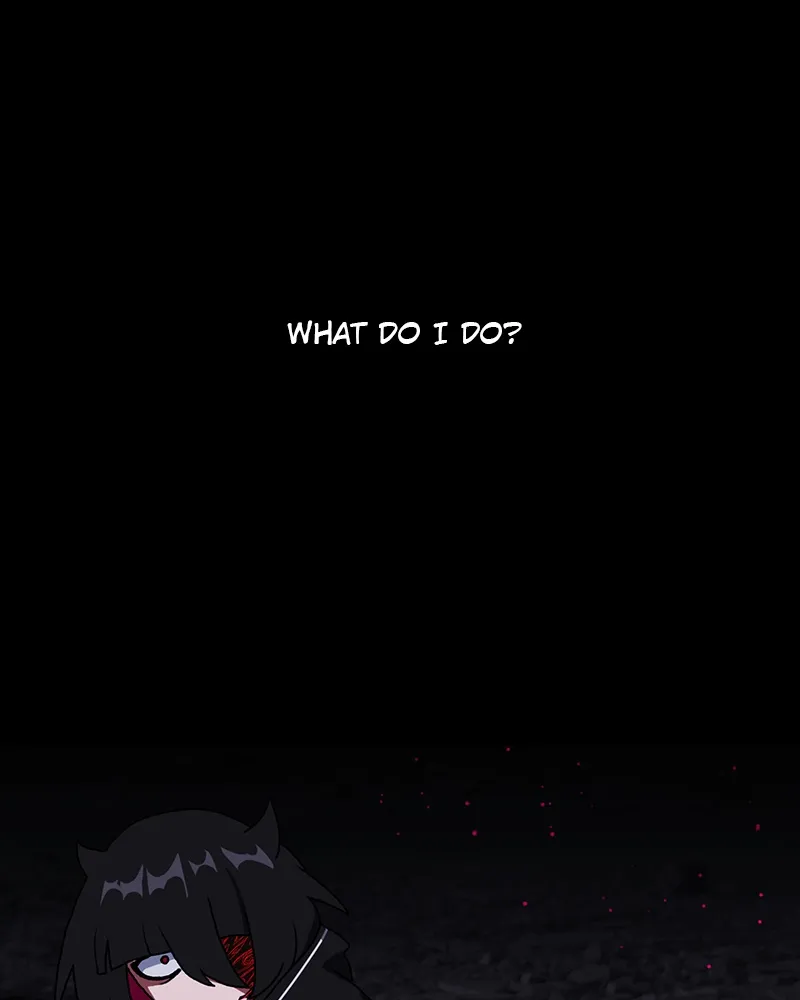 Shinigami (YAMASHITA Tomoko) Chapter 17 page 52 - 