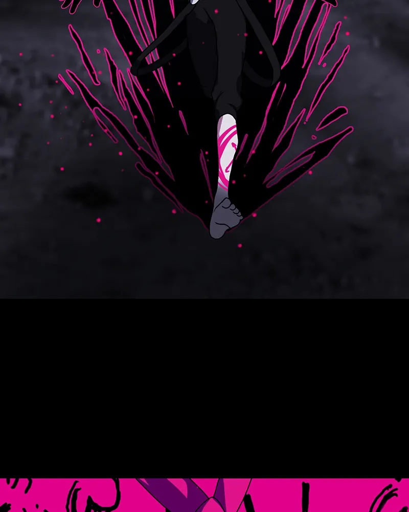 Shinigami (YAMASHITA Tomoko) Chapter 17 page 57 - 
