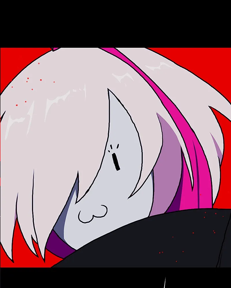 Shinigami (YAMASHITA Tomoko) Chapter 17 page 7 - 