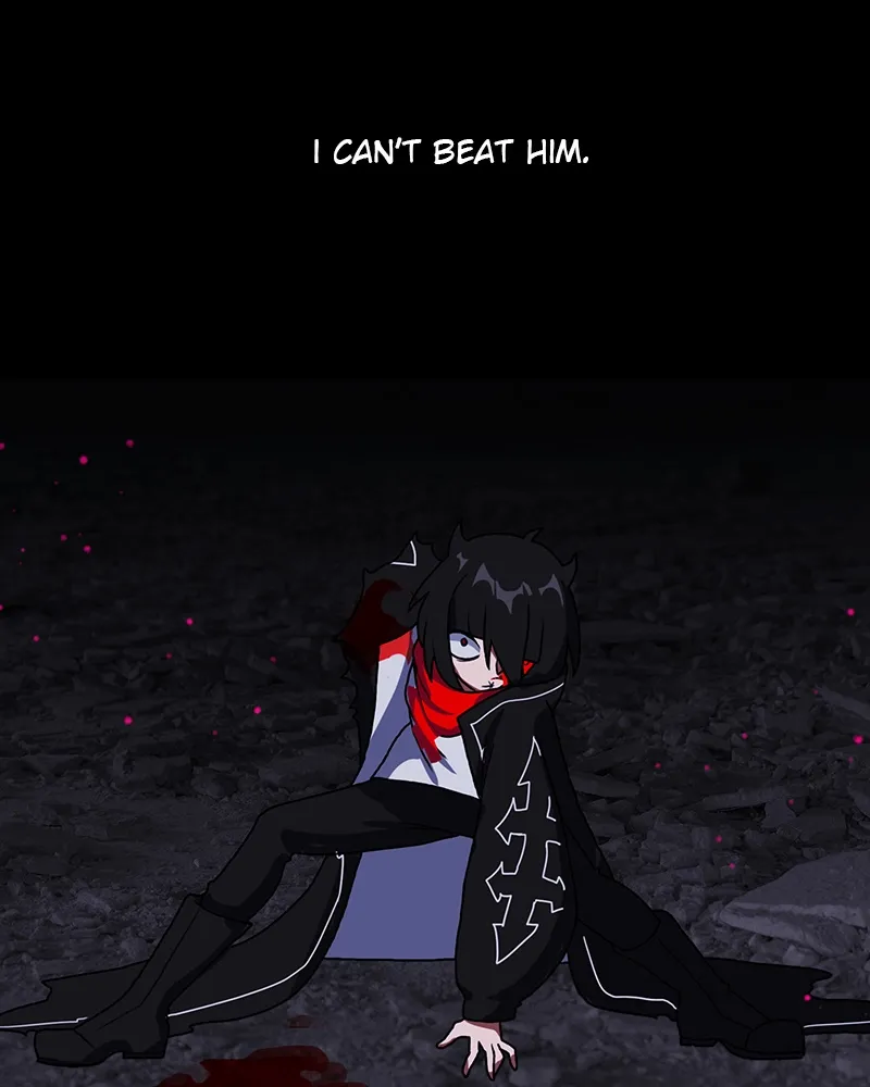 Shinigami (YAMASHITA Tomoko) Chapter 17 page 61 - 