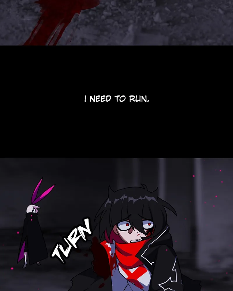 Shinigami (YAMASHITA Tomoko) Chapter 17 page 62 - 
