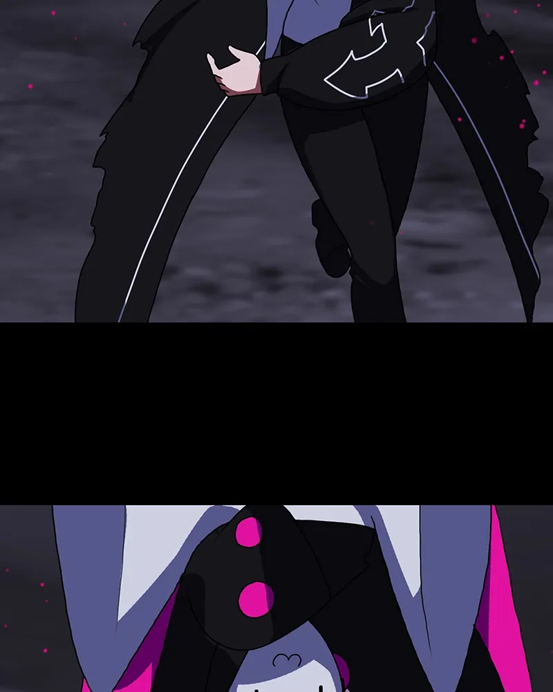 Shinigami (YAMASHITA Tomoko) Chapter 17 page 63 - 