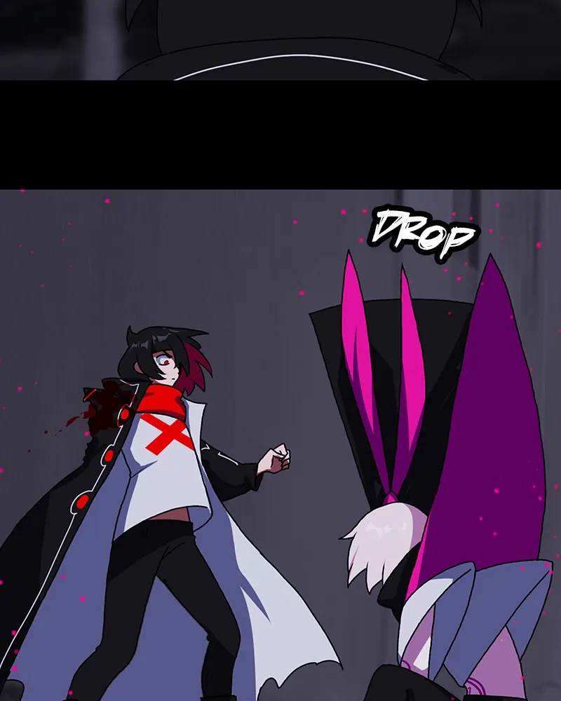 Shinigami (YAMASHITA Tomoko) Chapter 17 page 65 - 