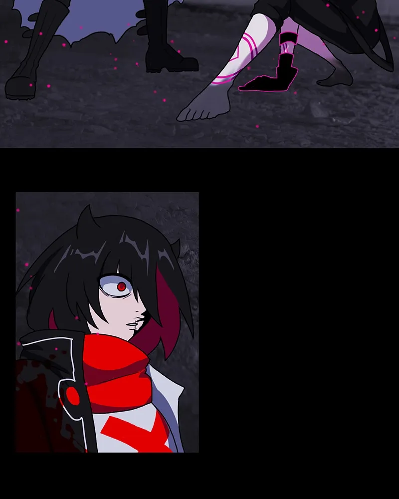 Shinigami (YAMASHITA Tomoko) Chapter 17 page 66 - 