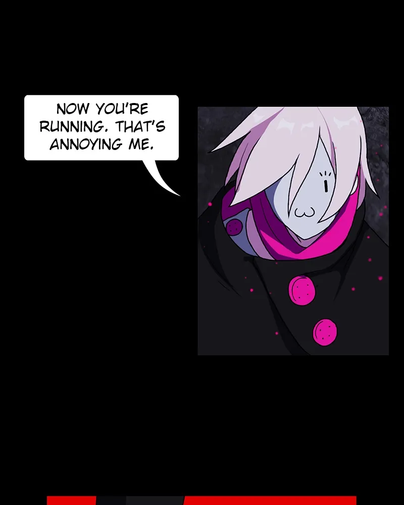 Shinigami (YAMASHITA Tomoko) Chapter 17 page 67 - 