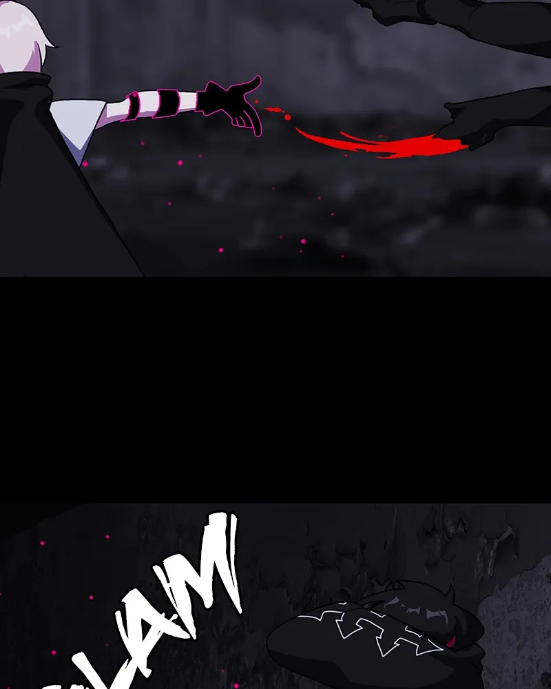 Shinigami (YAMASHITA Tomoko) Chapter 17 page 70 - 