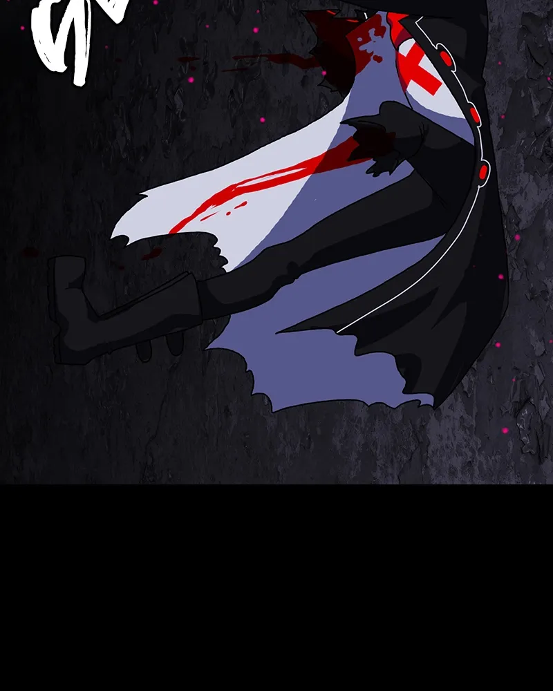 Shinigami (YAMASHITA Tomoko) Chapter 17 page 71 - 