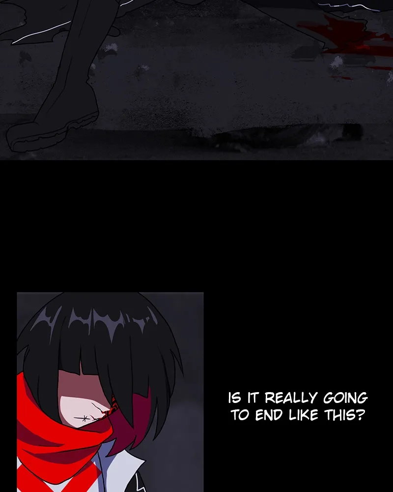 Shinigami (YAMASHITA Tomoko) Chapter 17 page 73 - 
