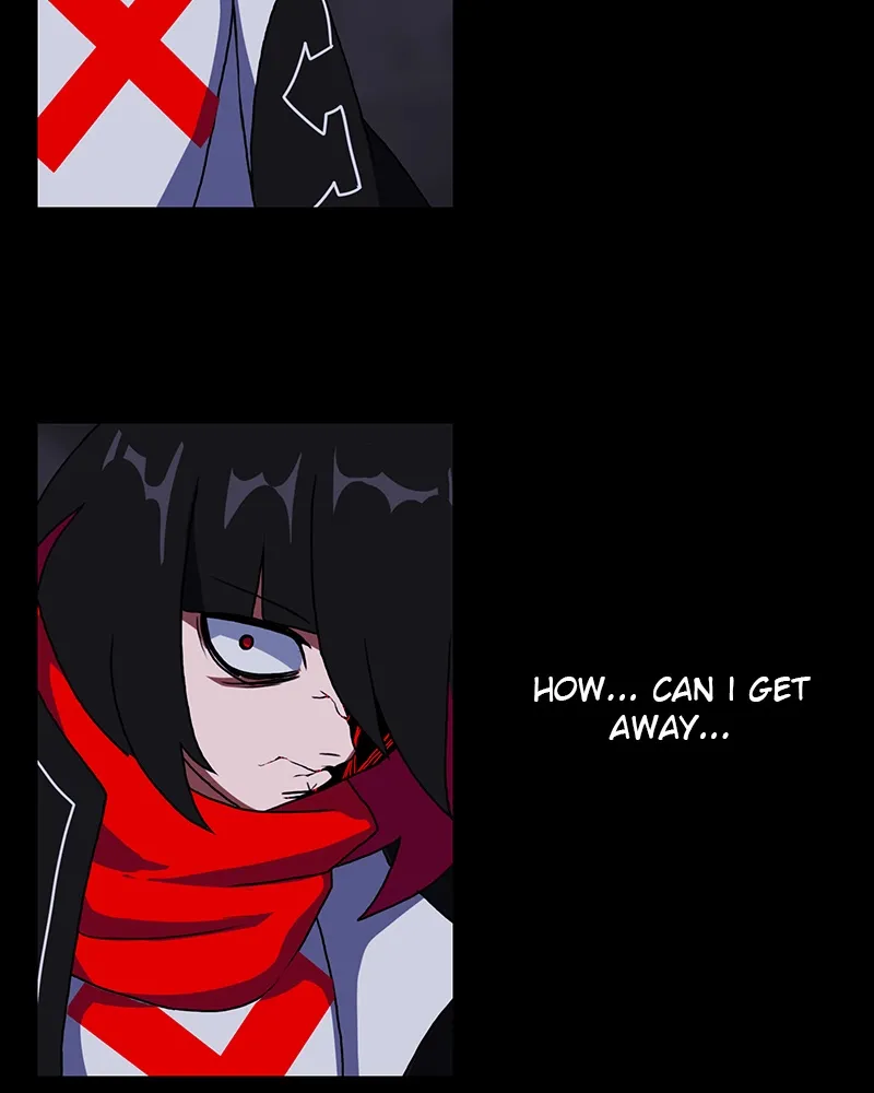 Shinigami (YAMASHITA Tomoko) Chapter 17 page 74 - 