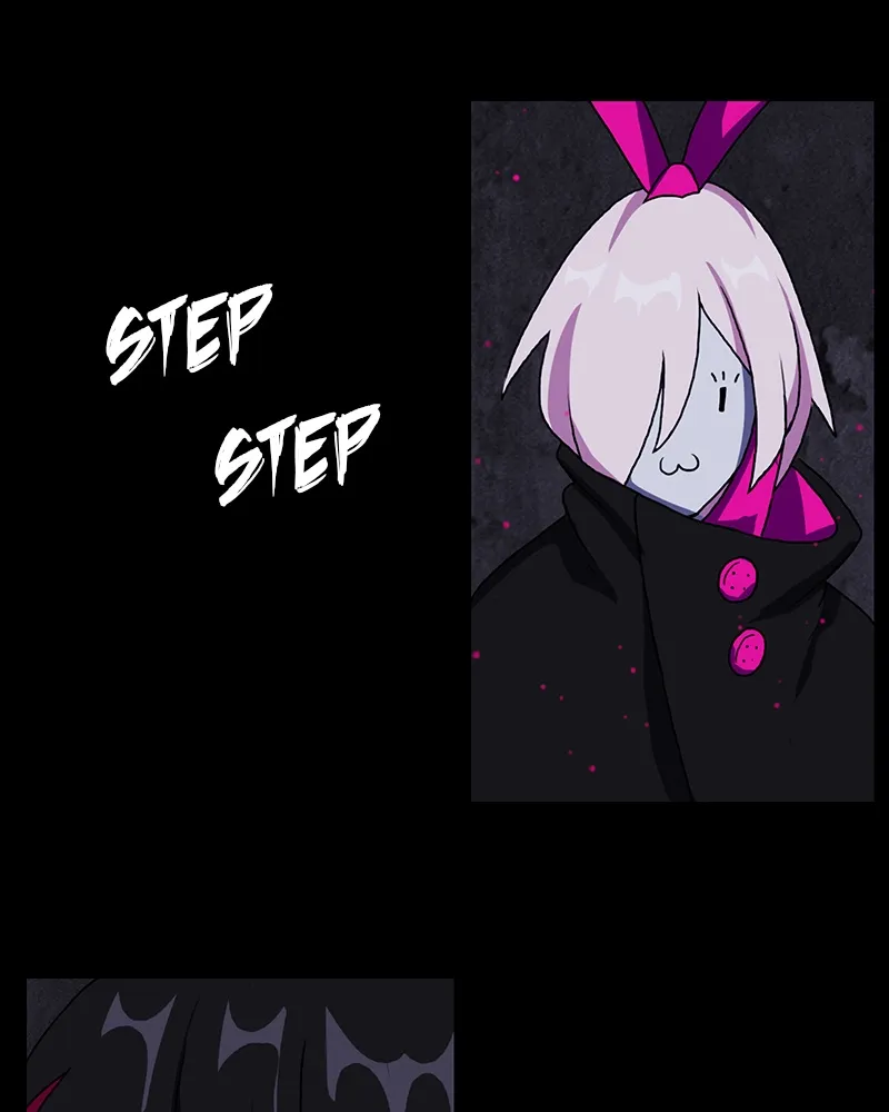 Shinigami (YAMASHITA Tomoko) Chapter 17 page 75 - 