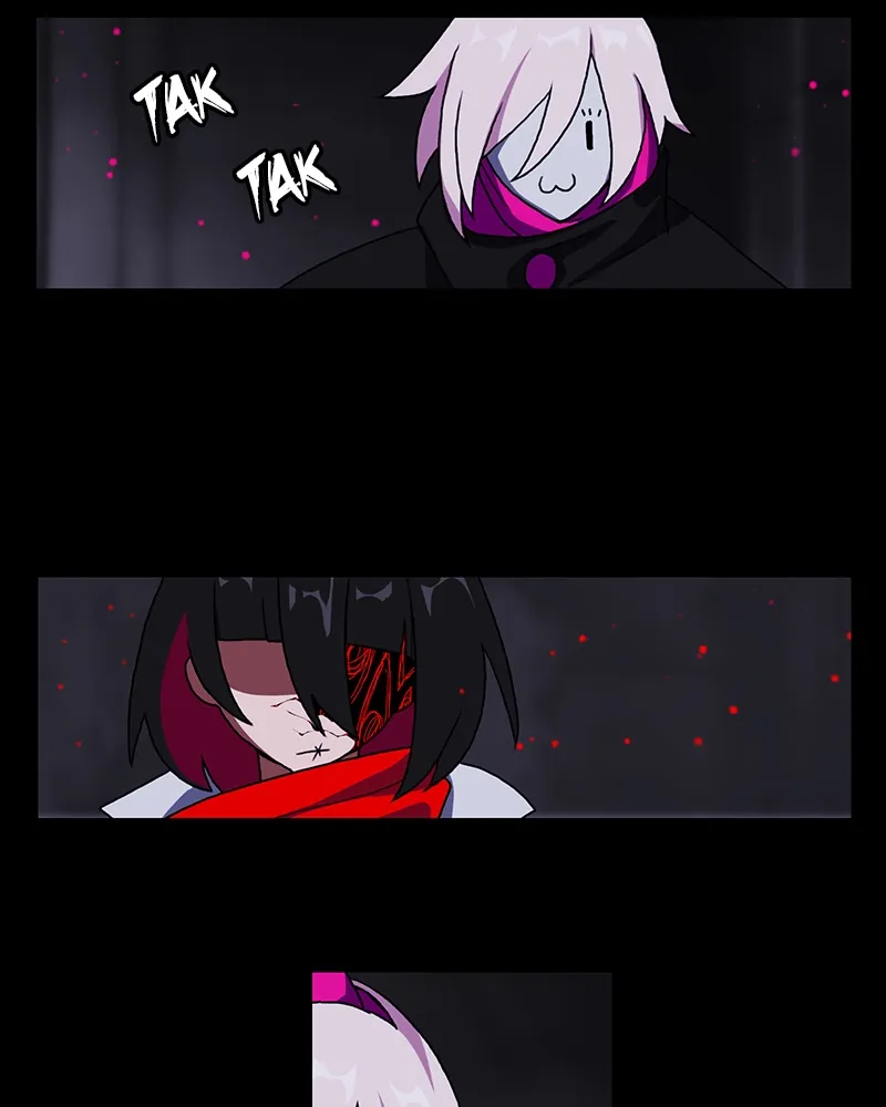 Shinigami (YAMASHITA Tomoko) Chapter 17 page 78 - 